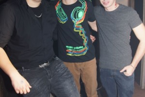 halloween 11 20141101