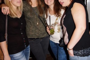 halloween 110 20141101