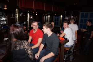 halloween 111 20141101