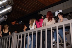 halloween 112 20141101