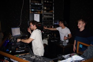 halloween 113 20141101