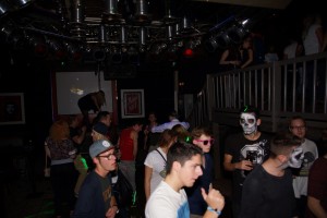 halloween 114 20141101