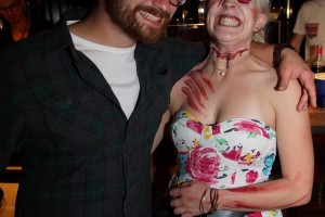 halloween 115 20141101