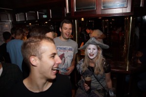 halloween 116 20141101