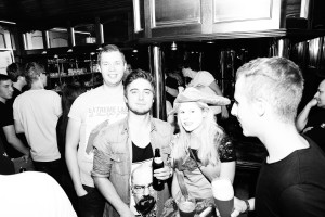 halloween 117 20141101