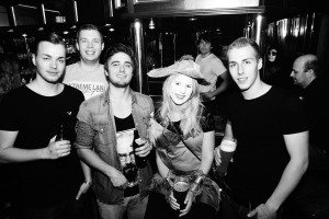 halloween 118 20141101