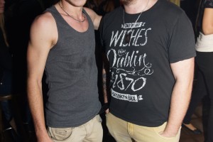 halloween 119 20141101