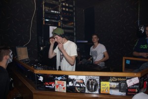 halloween 12 20141101