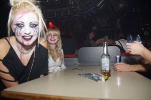 halloween 120 20141101