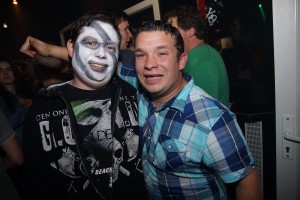 halloween 121 20141101