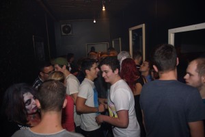 halloween 122 20141101