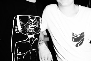 halloween 123 20141101