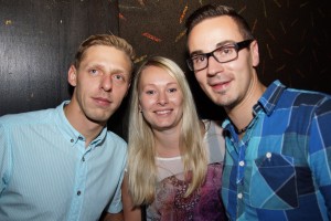 halloween 124 20141101