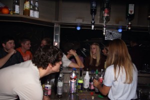 halloween 125 20141101