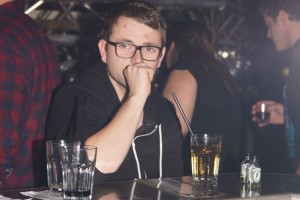 halloween 126 20141101