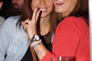 halloween 127 20141101