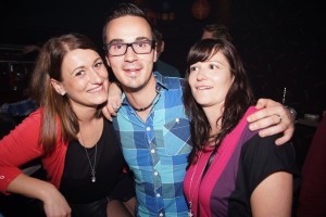 halloween 128 20141101