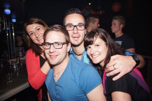 halloween 129 20141101