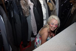 halloween 13 20141101