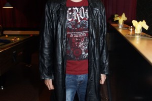 halloween 13 20141101