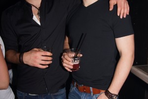 halloween 130 20141101