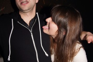 halloween 131 20141101