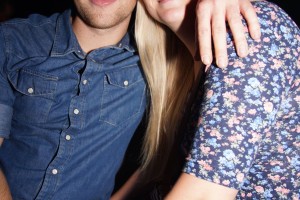 halloween 132 20141101