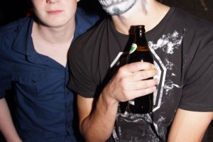 halloween 133 20141101