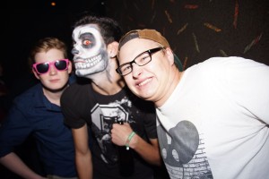 halloween 134 20141101