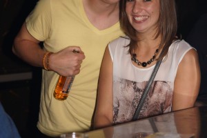 halloween 135 20141101