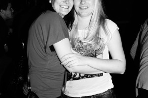 halloween 136 20141101