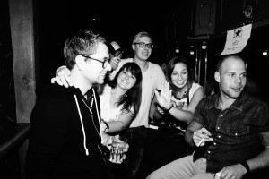 halloween 137 20141101