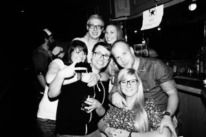 halloween 138 20141101