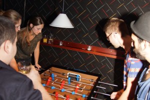 halloween 139 20141101