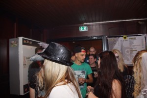 halloween 14 20141101