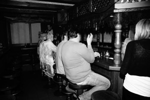 halloween 14 20141101