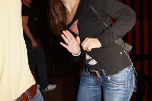 halloween 140 20141101