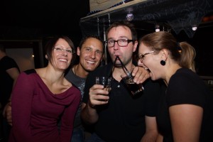 halloween 141 20141101