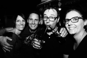 halloween 142 20141101