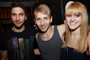 halloween 143 20141101