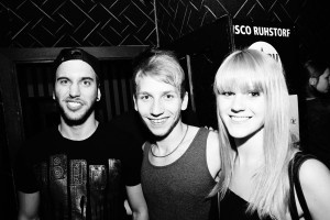 halloween 144 20141101