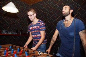 halloween 146 20141101