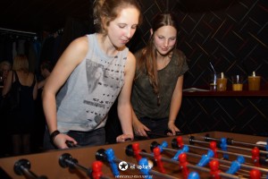 halloween 147 20141101