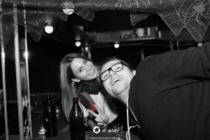 halloween 148 20141101