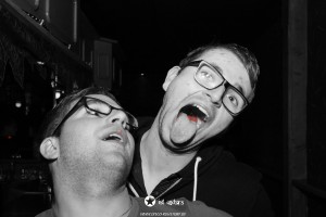 halloween 149 20141101