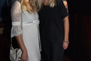 halloween 15 20141101