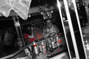 halloween 150 20141101