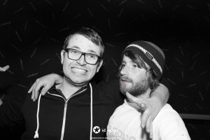 halloween 151 20141101