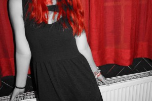 halloween 152 20141101