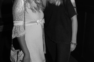 halloween 16 20141101